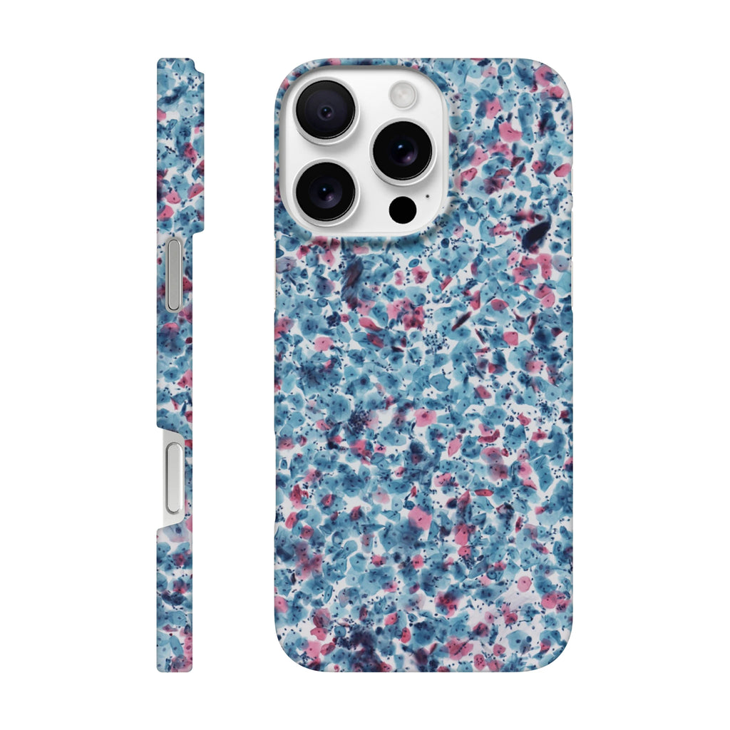 d09feeb9-c348-4d92-806a-098e84244cae