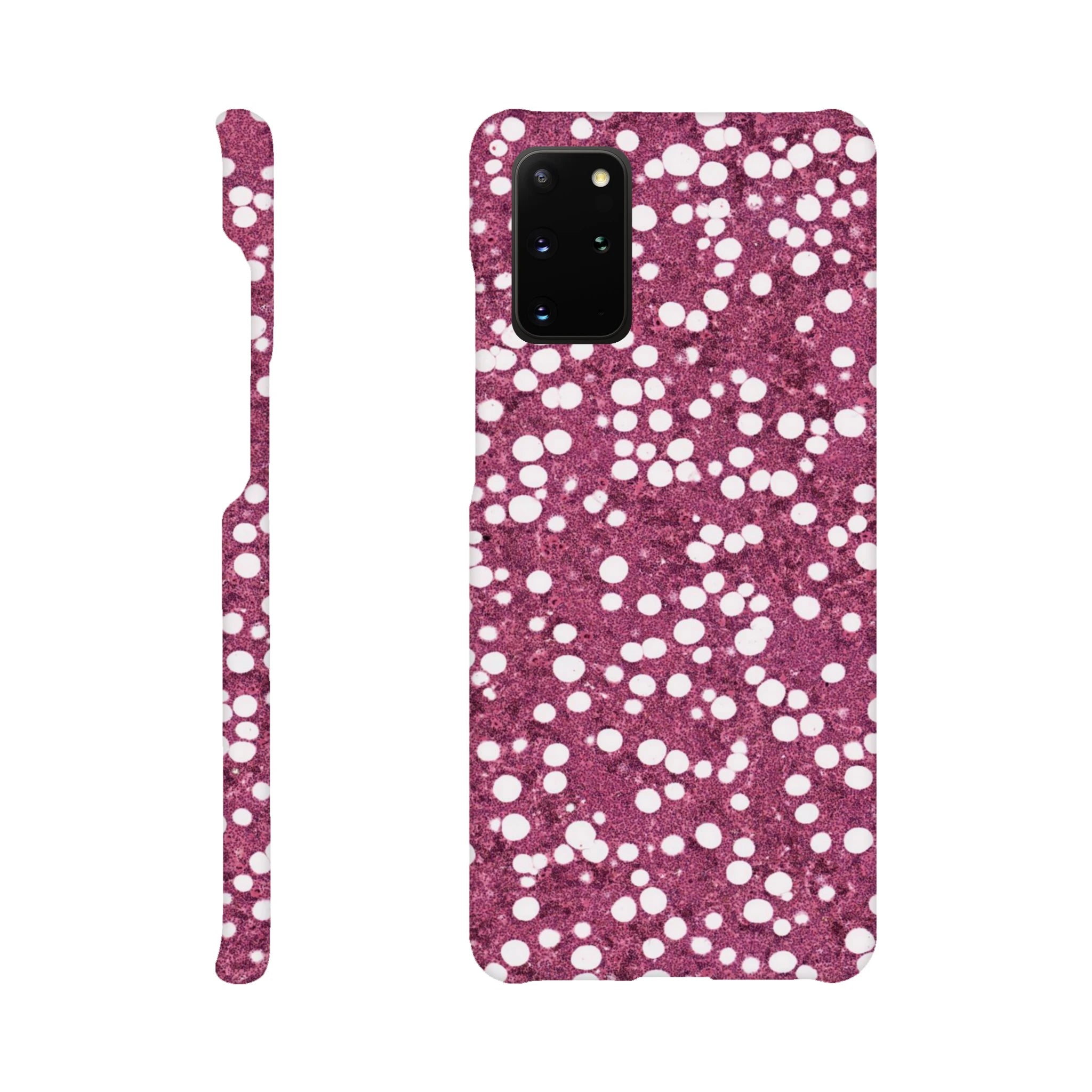 d6eba777-30c1-4a36-bc2b-be2a7d650c20