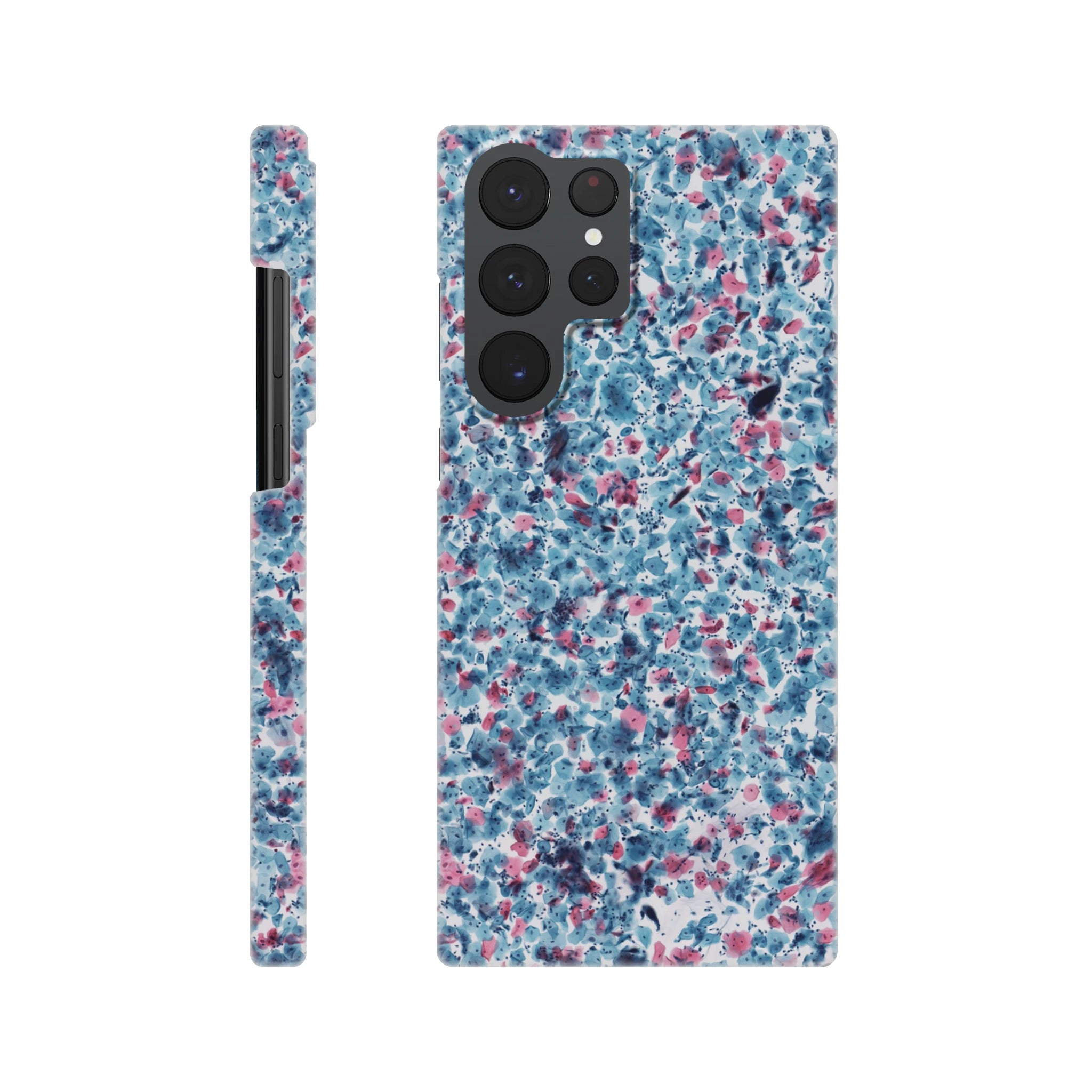 d78da2a6-e2c5-483e-990e-1132834e1755