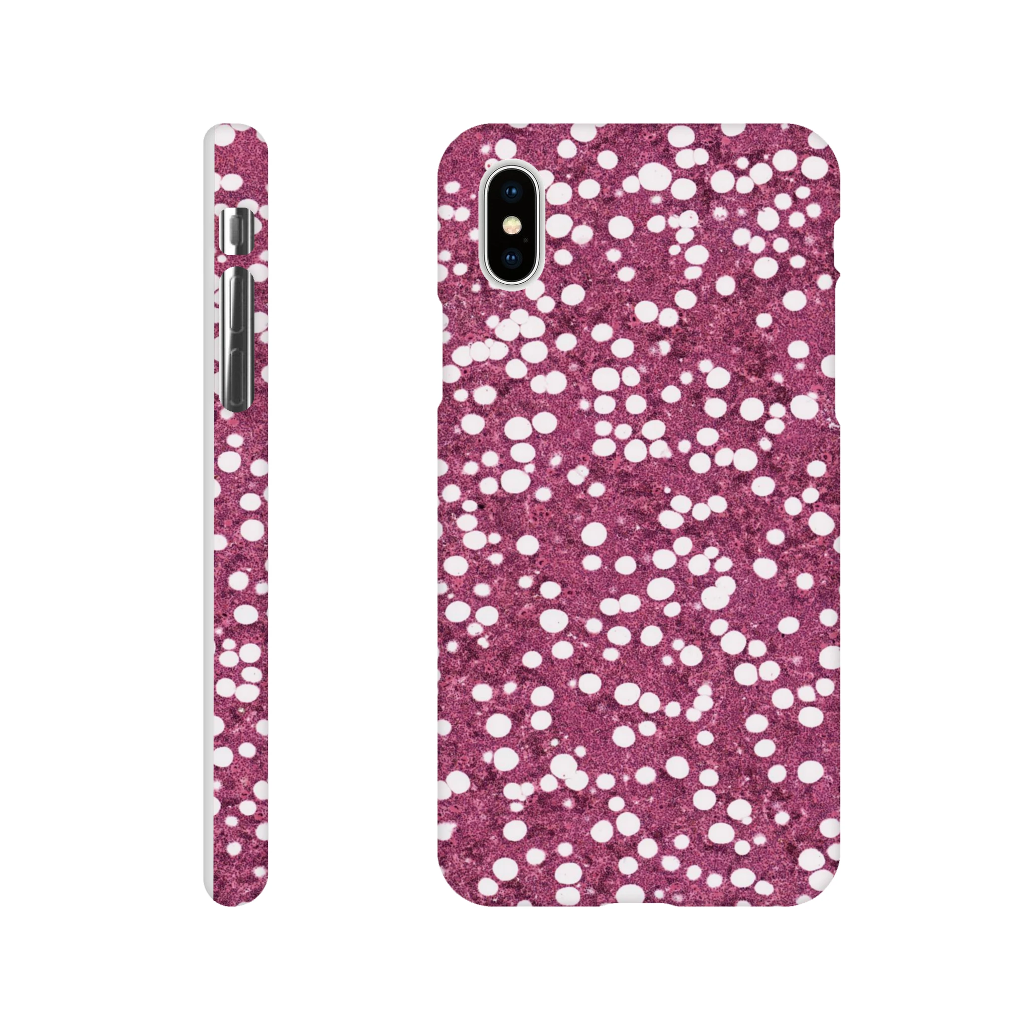 d98685ae-e8a1-430c-b903-84b9350056f0