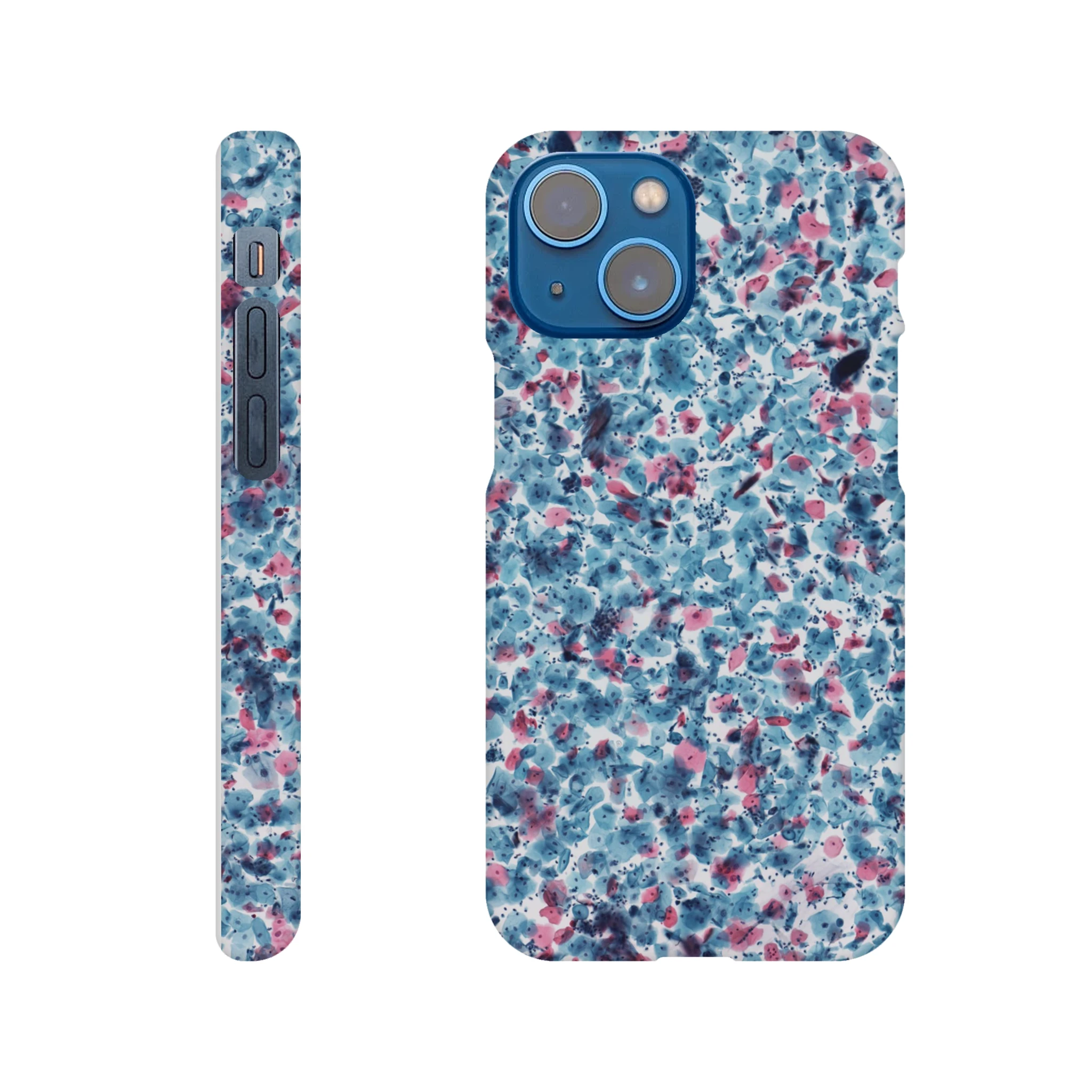 dd757561-212e-4647-af85-b0751df96a29