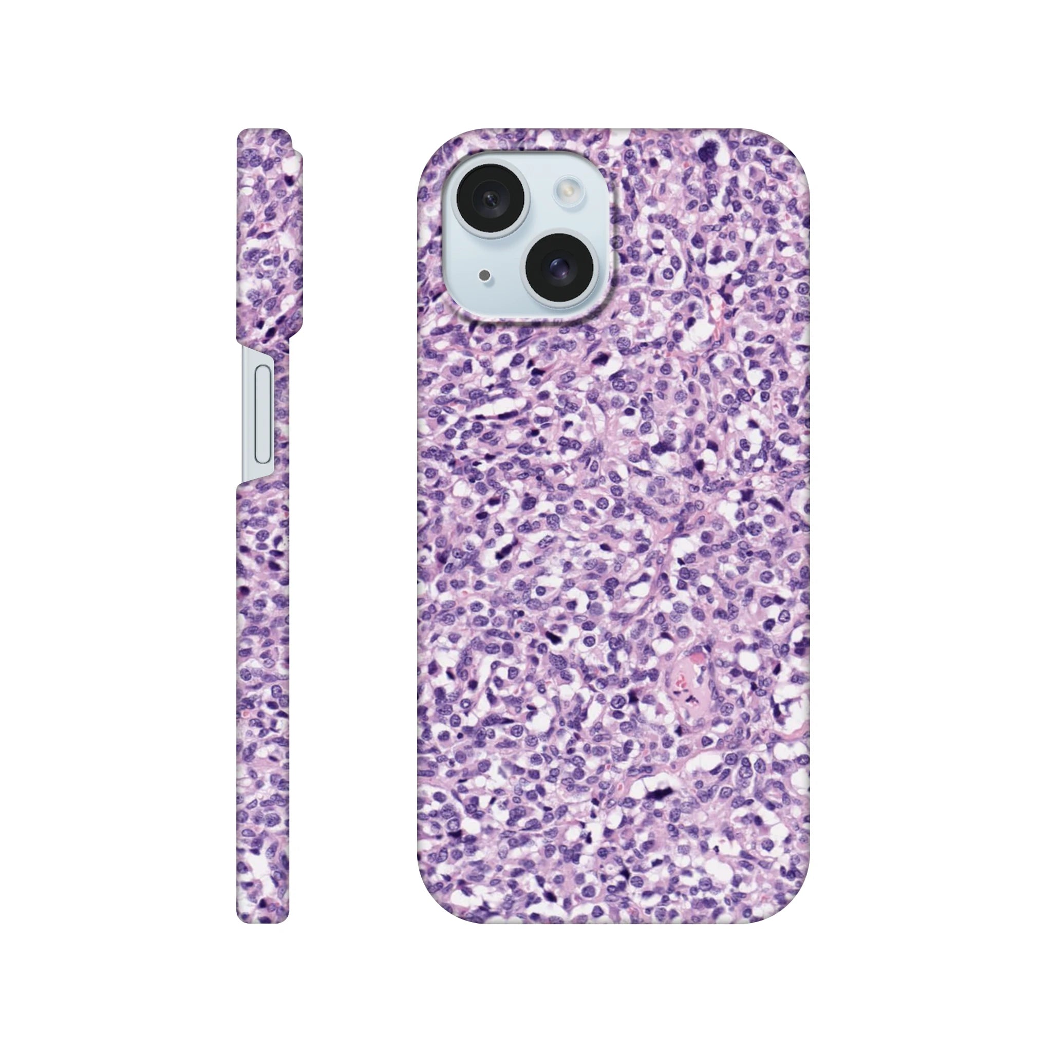 de785481-9ed6-44d1-a9e9-5f751f6c8957