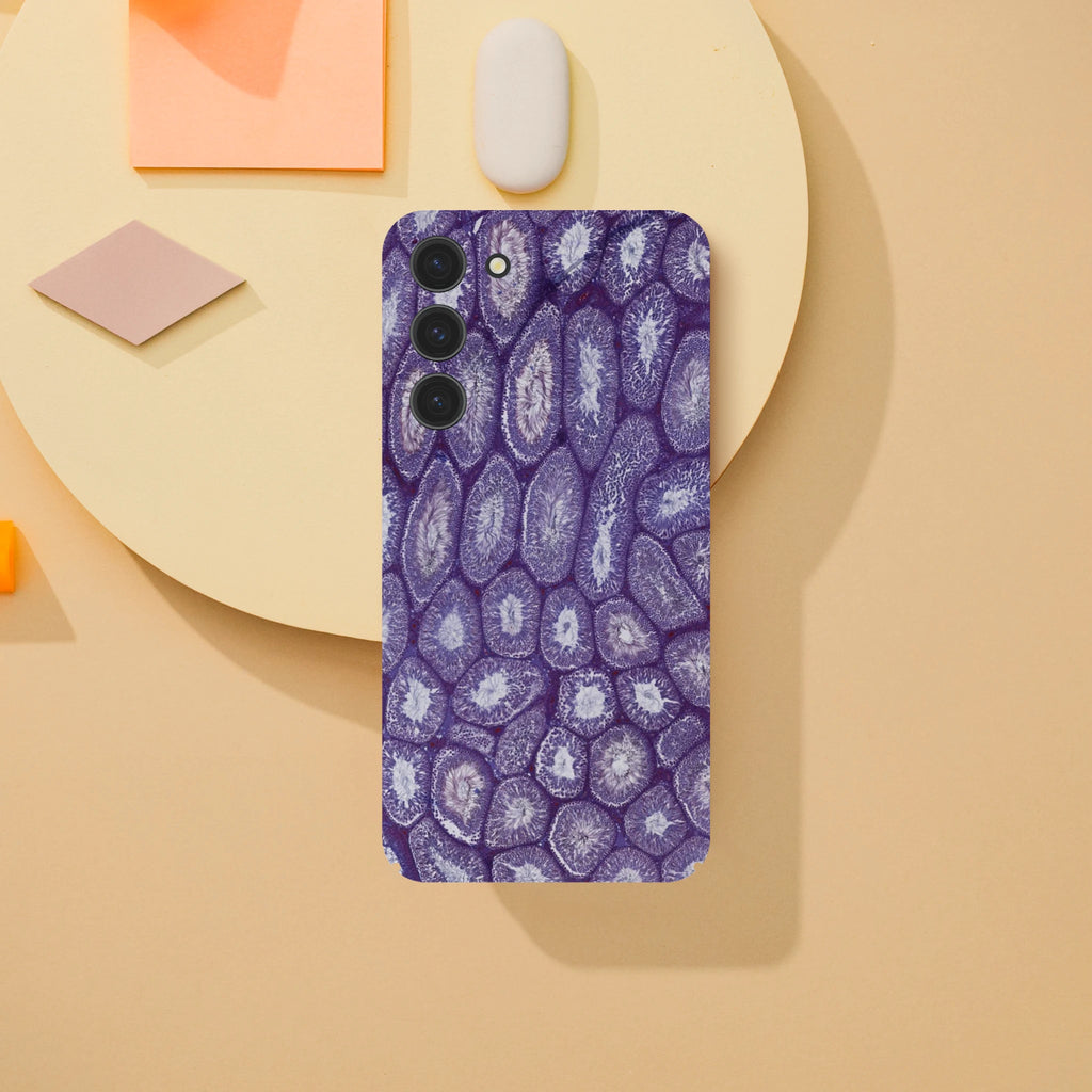 e12ee7d0-fbbb-4b75-a68f-b366c8dac49f