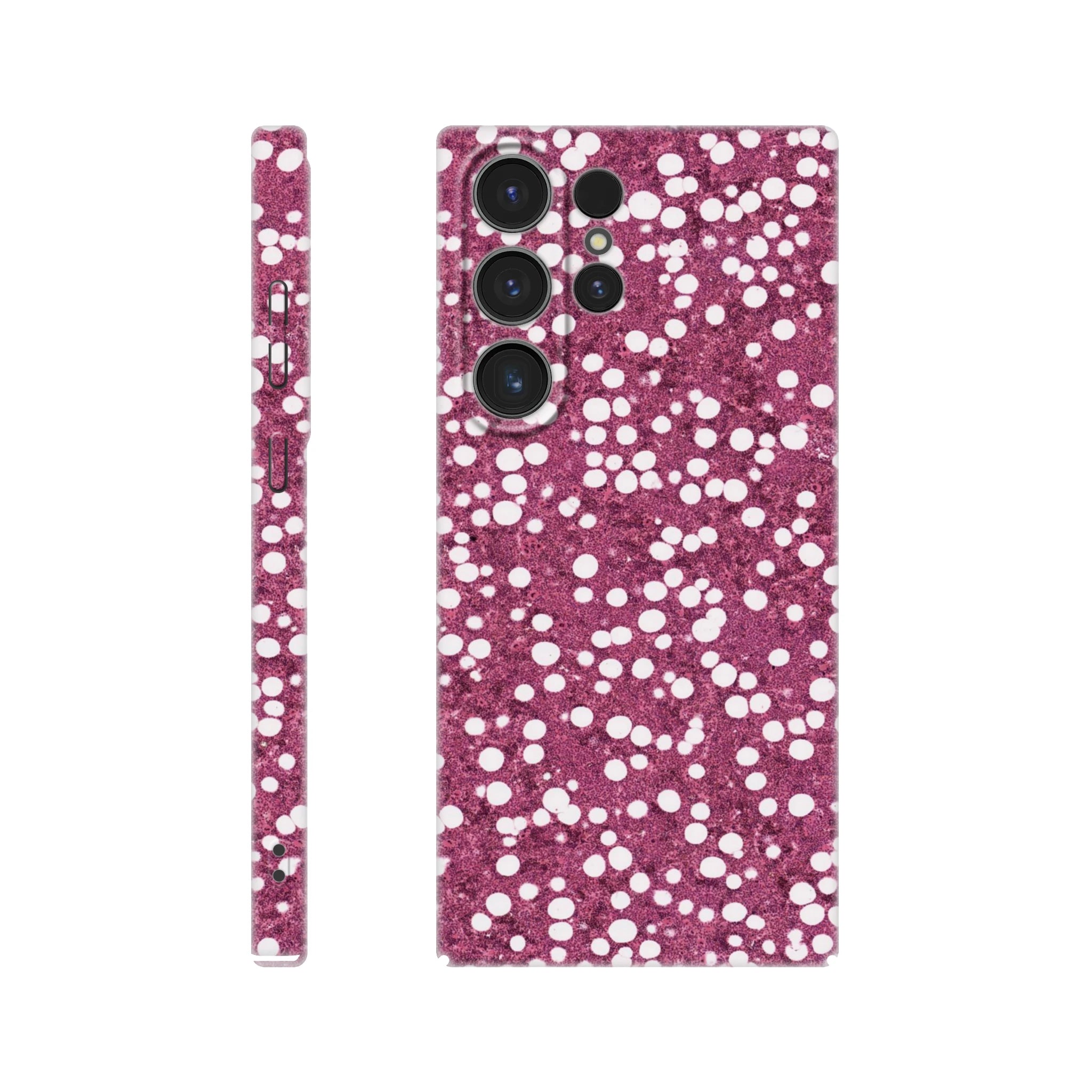 e149dcb4-34de-4145-be26-e4fdfafc5296