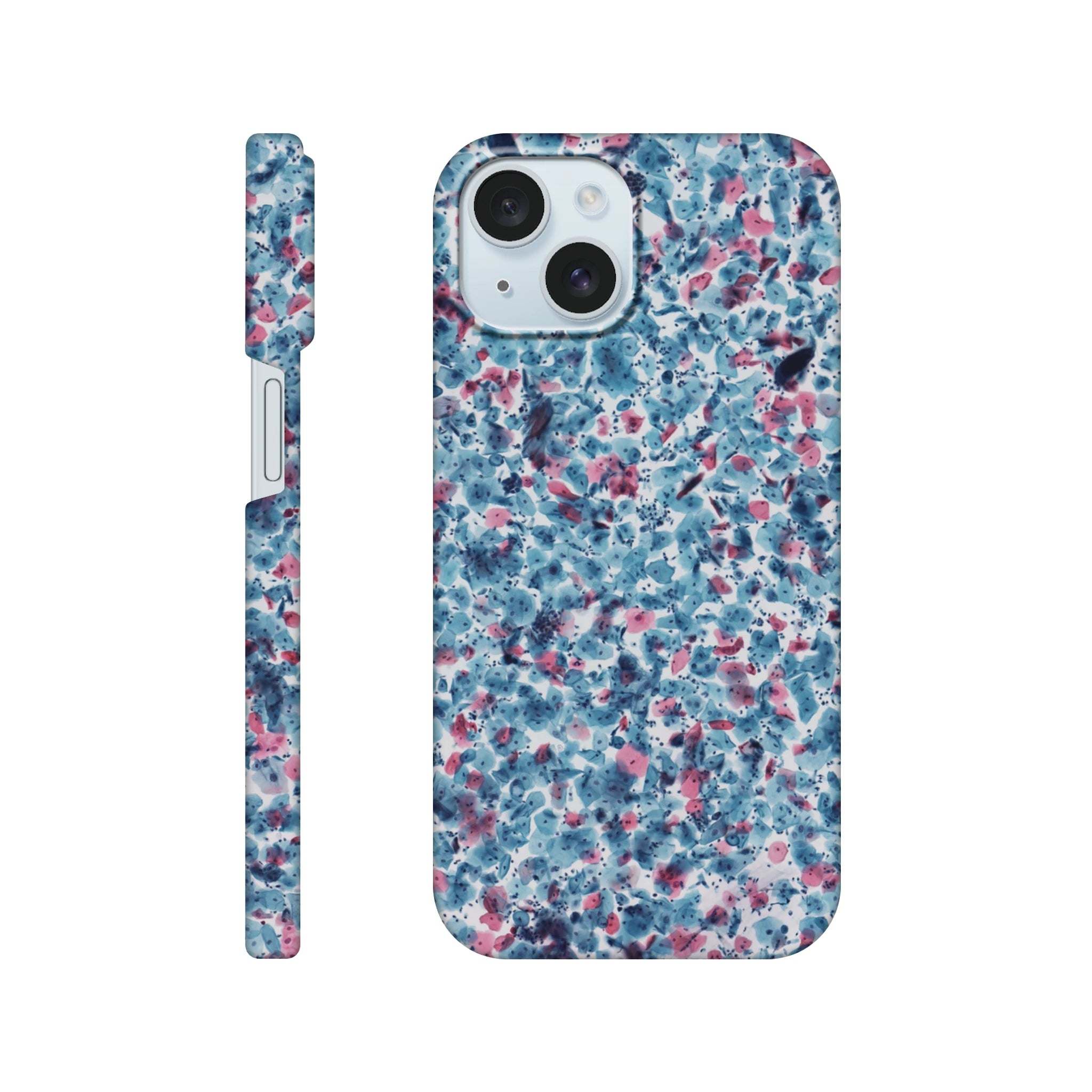 e2fe131b-2e1b-40a0-b9b5-1b2fab80f04a