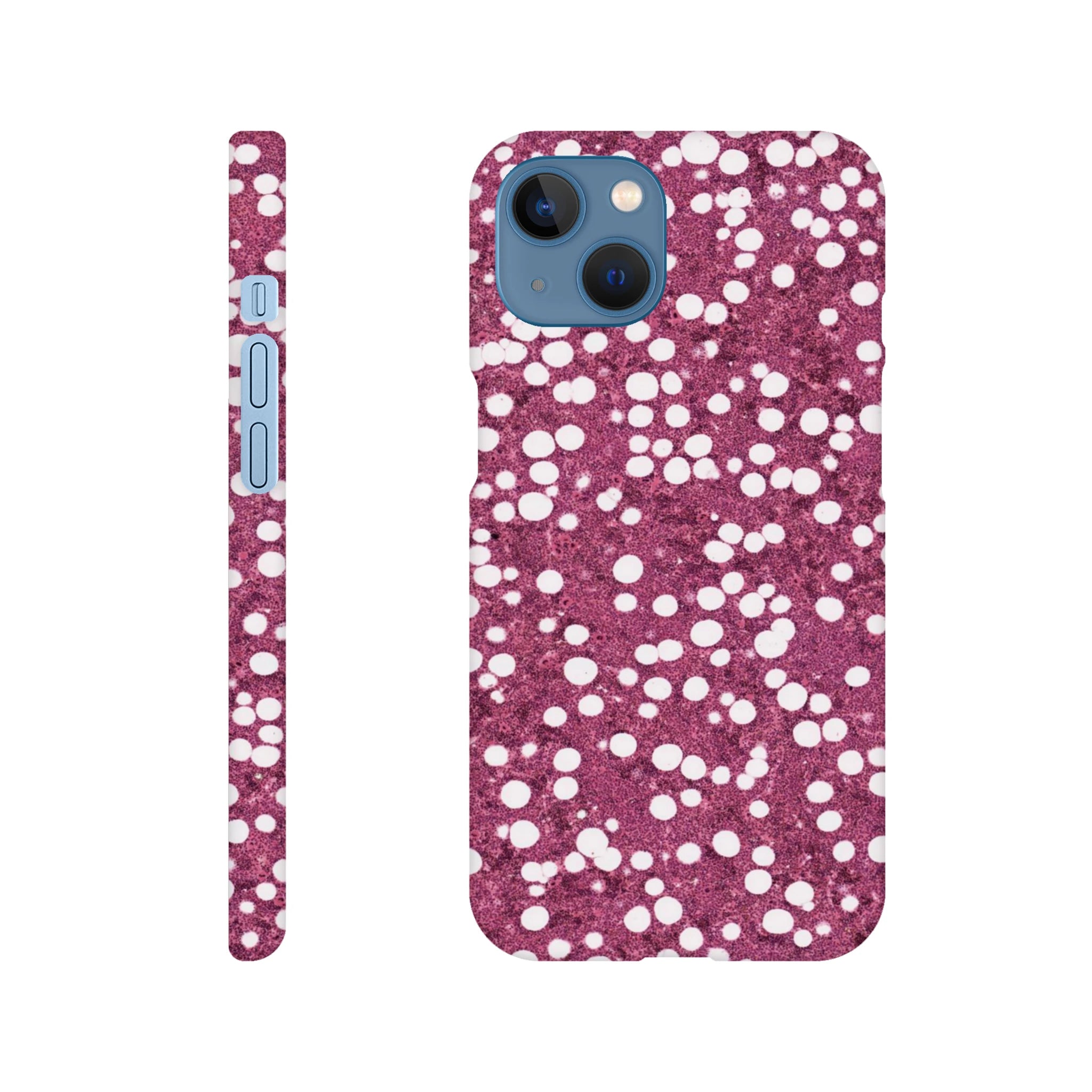 e3a94fb7-5b9a-4226-be41-0b3ae4783dac