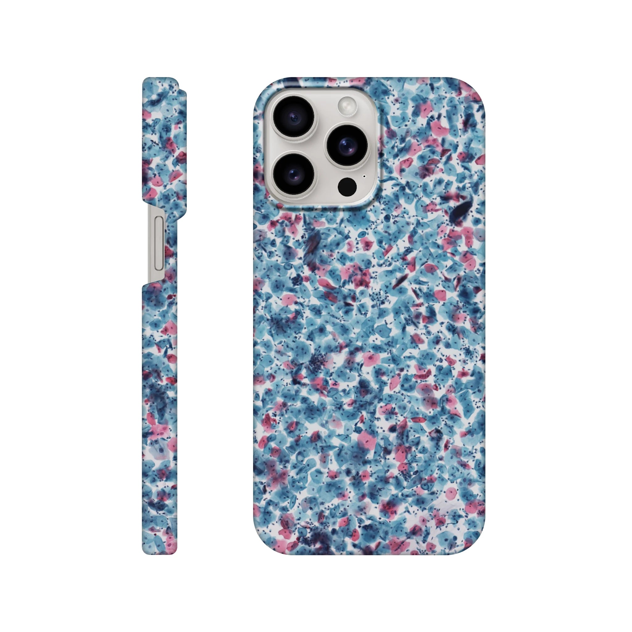 e469100e-af86-4ca1-bcec-aa062c7c1776