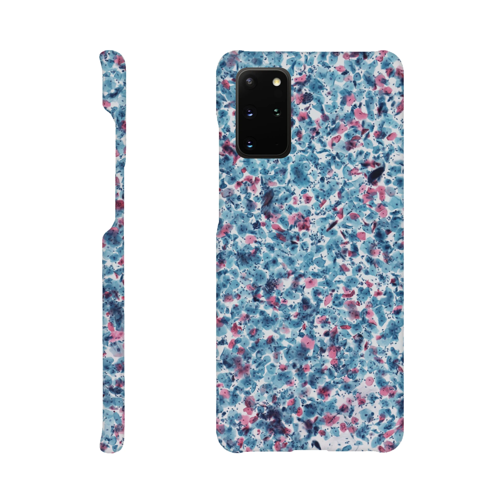 e98b659a-ea3b-406f-88e4-bb4474c6d7a4