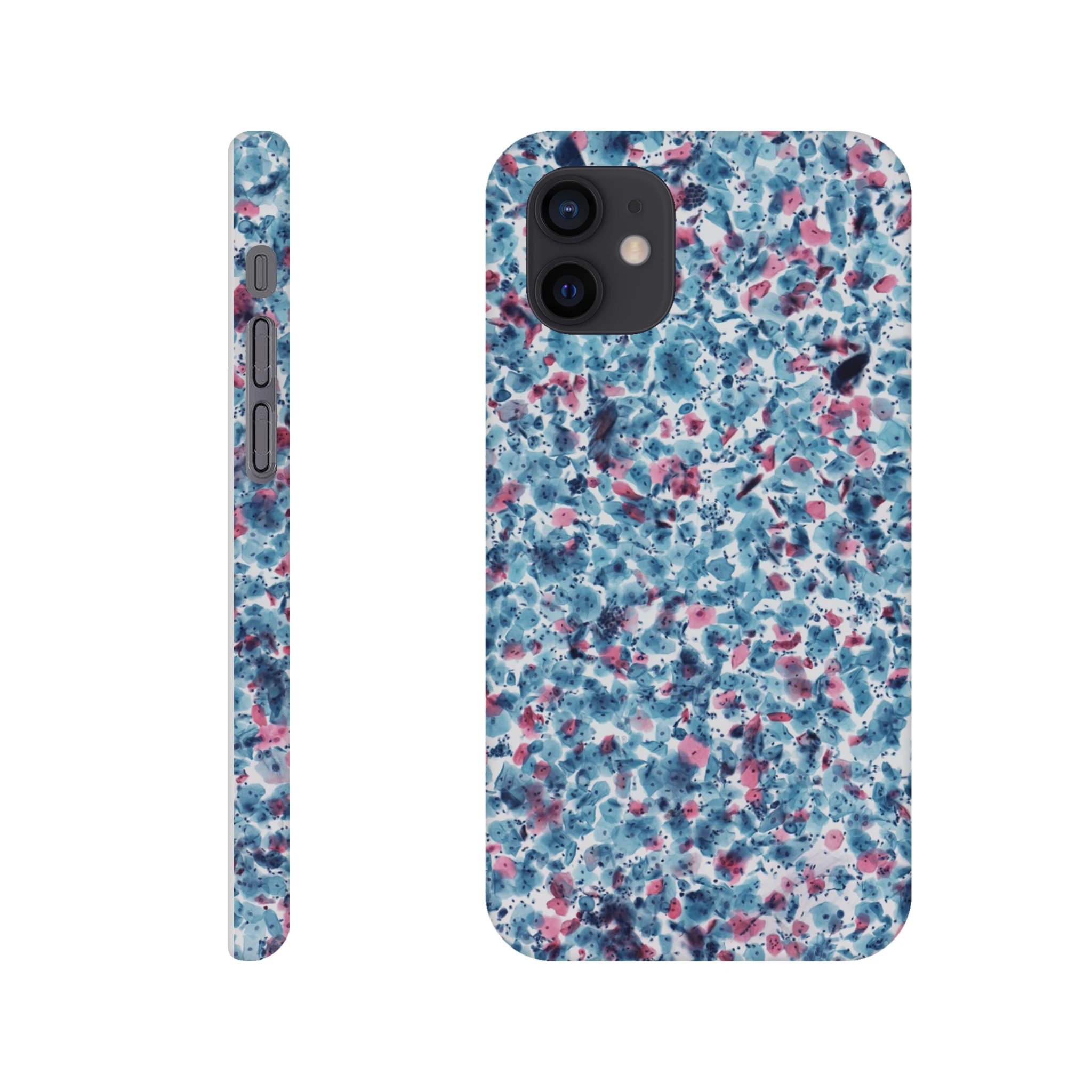 f40dd230-290a-49b1-83de-a46ff92ad41a